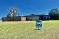 Property photo of 1-3 Dryandra Court Greenvale QLD 4816