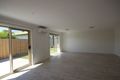 Property photo of 2/33 Fincher Street Wonthaggi VIC 3995
