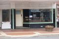 Property photo of 18 Marsden Street Boorowa NSW 2586