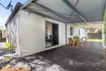 Property photo of 4 Roman Court Point Cook VIC 3030