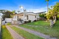 Property photo of 20 Elson Street Margate QLD 4019