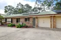 Property photo of 4/21 Shaw Street New Auckland QLD 4680