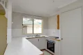 Property photo of 4/21 Shaw Street New Auckland QLD 4680