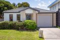 Property photo of 4 Roman Court Point Cook VIC 3030