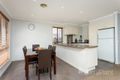 Property photo of 4 Roman Court Point Cook VIC 3030