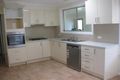 Property photo of 47 Aileen Avenue Montrose VIC 3765