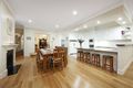 Property photo of 3 Moodie Street Caulfield East VIC 3145