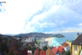 Property photo of 11/1A Edward Street Bondi Beach NSW 2026
