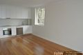 Property photo of 11/1A Edward Street Bondi Beach NSW 2026
