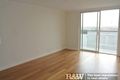Property photo of 11/1A Edward Street Bondi Beach NSW 2026