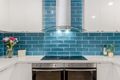 Property photo of 30 Willow Tree Drive Reedy Creek QLD 4227