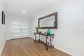 Property photo of 30 Willow Tree Drive Reedy Creek QLD 4227