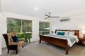 Property photo of 30 Willow Tree Drive Reedy Creek QLD 4227