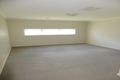 Property photo of 183 Kosciuszko Road Thurgoona NSW 2640