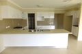 Property photo of 183 Kosciuszko Road Thurgoona NSW 2640