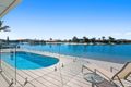 Property photo of 150 Mallawa Drive Palm Beach QLD 4221