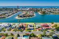 Property photo of 150 Mallawa Drive Palm Beach QLD 4221