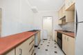 Property photo of 113/188-190 Balaclava Road Marsfield NSW 2122