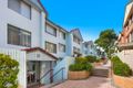 Property photo of 113/188-190 Balaclava Road Marsfield NSW 2122