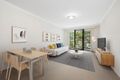 Property photo of 113/188-190 Balaclava Road Marsfield NSW 2122