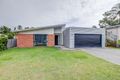 Property photo of 23 Pinelands Street Loganlea QLD 4131