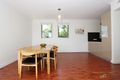 Property photo of 91/682 Nicholson Street Fitzroy North VIC 3068