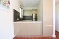 Property photo of 91/682 Nicholson Street Fitzroy North VIC 3068