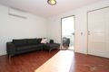 Property photo of 91/682 Nicholson Street Fitzroy North VIC 3068