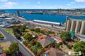 Property photo of 55 Wenvoe Street Devonport TAS 7310
