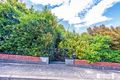 Property photo of 55 Wenvoe Street Devonport TAS 7310