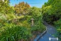 Property photo of 55 Wenvoe Street Devonport TAS 7310