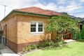 Property photo of 6 Bayview Street Concord NSW 2137