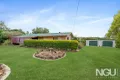 Property photo of 2 Charles Street Kalbar QLD 4309