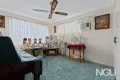 Property photo of 2 Charles Street Kalbar QLD 4309
