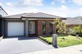 Property photo of 12 Temple Miles Road Croydon VIC 3136