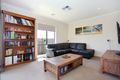 Property photo of 12 Temple Miles Road Croydon VIC 3136