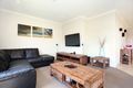 Property photo of 12 Temple Miles Road Croydon VIC 3136