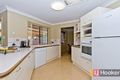 Property photo of 50 Ballynde Street Bracken Ridge QLD 4017