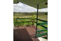Property photo of LOT 83/527 Tarong Railway Road Tarong QLD 4615