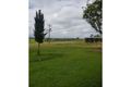 Property photo of LOT 83/527 Tarong Railway Road Tarong QLD 4615