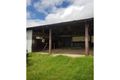 Property photo of LOT 83/527 Tarong Railway Road Tarong QLD 4615