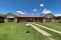 Property photo of 15 Station Street Gulgong NSW 2852