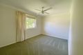 Property photo of 15 Station Street Gulgong NSW 2852