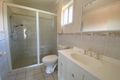 Property photo of 15 Station Street Gulgong NSW 2852