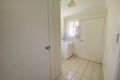 Property photo of 15 Station Street Gulgong NSW 2852