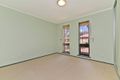 Property photo of 251 Whites Road Paralowie SA 5108