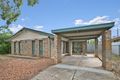Property photo of 251 Whites Road Paralowie SA 5108
