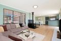 Property photo of 251 Whites Road Paralowie SA 5108