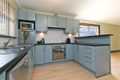 Property photo of 251 Whites Road Paralowie SA 5108