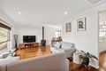 Property photo of 44 Hinkler Crescent Modbury Heights SA 5092